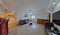 Blk 103 Serangoon North Avenue 1 (Serangoon), HDB 4 Rooms #503109901